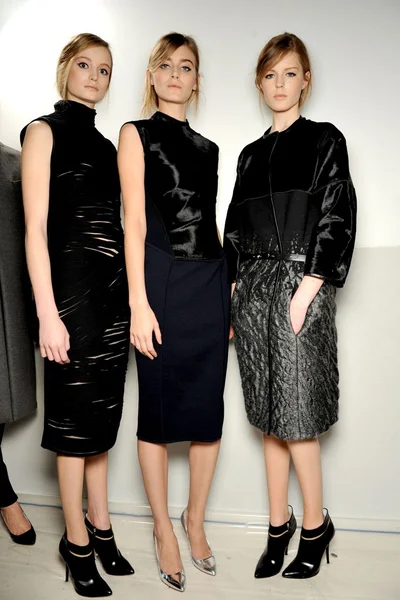 Look 43